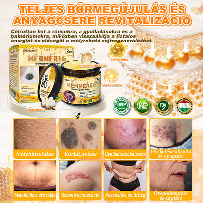 💜APKAPK® 𝐌É𝐇𝐌É𝐑𝐄𝐆 Á𝐓𝐅𝐎𝐆Ó 𝐊𝐑É𝐌𝐀 💛bőrnövedékek 𝐤𝐞𝐳𝐞𝐥é𝐬𝐞 𝐦𝐚𝐠á𝐛𝐚𝐧 𝐟𝐨𝐠𝐥𝐚𝐥𝐣𝐚: é𝐥𝐞𝐭𝐤𝐨𝐫𝐢 𝐟𝐨𝐥𝐭𝐨𝐤, 𝐡𝐞𝐠𝐞𝐤, 𝐬𝐳𝐞𝐦ö𝐥𝐜𝐬ö𝐤, 𝐛ö𝐫𝐧ö𝐯𝐞𝐝é𝐤𝐞𝐤, 𝐭á𝐥𝐲𝐨𝐠𝐨𝐤, 𝐩𝐚𝐭𝐭𝐚𝐧á𝐬𝐨𝐤, 𝐞𝐤𝐜é𝐦𝐚, 𝐩𝐬𝐨𝐫𝐢𝐚𝐬𝐢𝐬, 𝐚𝐜𝐧𝐞 𝐢𝐧𝐯𝐞𝐫𝐬𝐚, 𝐫á𝐧𝐜𝐨𝐤, 𝐛ö𝐫ö𝐫𝐞𝐠𝐞𝐝é𝐬 é𝐬 𝐞𝐠𝐲é𝐛 𝐩𝐫𝐨𝐛𝐥é𝐦á𝐤🔥