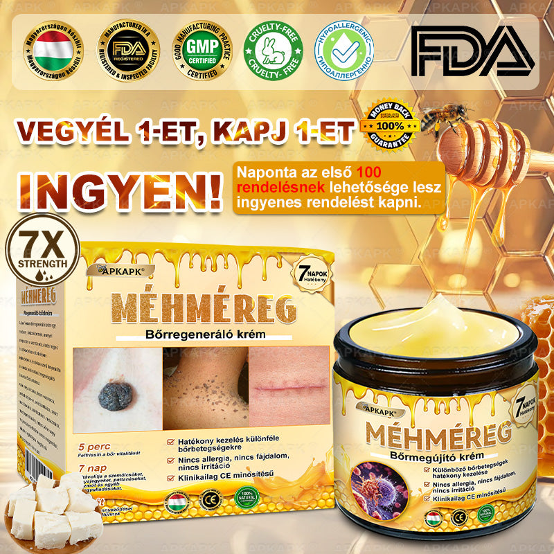 💜APKAPK® 𝐌É𝐇𝐌É𝐑𝐄𝐆 Á𝐓𝐅𝐎𝐆Ó 𝐊𝐑É𝐌𝐀 💛bőrnövedékek 𝐤𝐞𝐳𝐞𝐥é𝐬𝐞 𝐦𝐚𝐠á𝐛𝐚𝐧 𝐟𝐨𝐠𝐥𝐚𝐥𝐣𝐚: é𝐥𝐞𝐭𝐤𝐨𝐫𝐢 𝐟𝐨𝐥𝐭𝐨𝐤, 𝐡𝐞𝐠𝐞𝐤, 𝐬𝐳𝐞𝐦ö𝐥𝐜𝐬ö𝐤, 𝐛ö𝐫𝐧ö𝐯𝐞𝐝é𝐤𝐞𝐤, 𝐭á𝐥𝐲𝐨𝐠𝐨𝐤, 𝐩𝐚𝐭𝐭𝐚𝐧á𝐬𝐨𝐤, 𝐞𝐤𝐜é𝐦𝐚, 𝐩𝐬𝐨𝐫𝐢𝐚𝐬𝐢𝐬, 𝐚𝐜𝐧𝐞 𝐢𝐧𝐯𝐞𝐫𝐬𝐚, 𝐫á𝐧𝐜𝐨𝐤, 𝐛ö𝐫ö𝐫𝐞𝐠𝐞𝐝é𝐬 é𝐬 𝐞𝐠𝐲é𝐛 𝐩𝐫𝐨𝐛𝐥é𝐦á𝐤🔥