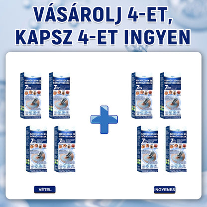 Hivatalos Márkabolt | 💓 Hiskin® 7 napos Szemölcseltávolító Roll-on Ápoló Folyadék (Fájdalommentes rollerball technológia, hegek nélkül) 🐬