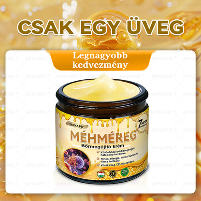 💜APKAPK® 𝐌É𝐇𝐌É𝐑𝐄𝐆 Á𝐓𝐅𝐎𝐆Ó 𝐊𝐑É𝐌𝐀 💛bőrnövedékek 𝐤𝐞𝐳𝐞𝐥é𝐬𝐞 𝐦𝐚𝐠á𝐛𝐚𝐧 𝐟𝐨𝐠𝐥𝐚𝐥𝐣𝐚: é𝐥𝐞𝐭𝐤𝐨𝐫𝐢 𝐟𝐨𝐥𝐭𝐨𝐤, 𝐡𝐞𝐠𝐞𝐤, 𝐬𝐳𝐞𝐦ö𝐥𝐜𝐬ö𝐤, 𝐛ö𝐫𝐧ö𝐯𝐞𝐝é𝐤𝐞𝐤, 𝐭á𝐥𝐲𝐨𝐠𝐨𝐤, 𝐩𝐚𝐭𝐭𝐚𝐧á𝐬𝐨𝐤, 𝐞𝐤𝐜é𝐦𝐚, 𝐩𝐬𝐨𝐫𝐢𝐚𝐬𝐢𝐬, 𝐚𝐜𝐧𝐞 𝐢𝐧𝐯𝐞𝐫𝐬𝐚, 𝐫á𝐧𝐜𝐨𝐤, 𝐛ö𝐫ö𝐫𝐞𝐠𝐞𝐝é𝐬 é𝐬 𝐞𝐠𝐲é𝐛 𝐩𝐫𝐨𝐛𝐥é𝐦á𝐤🔥