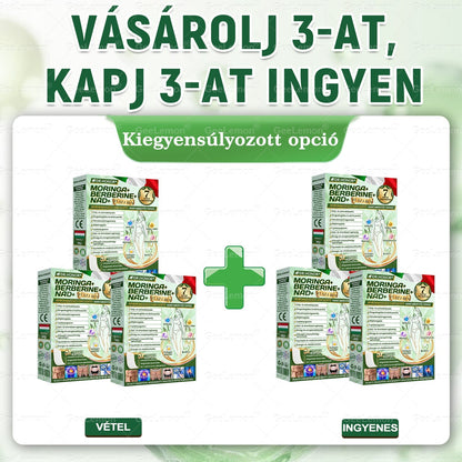 𝐆𝐞𝑒𝐿𝑒𝐦𝐨𝐧® 👩‍⚕️❤️ Glumasetide 15 az 1-ben Karcsú és Egészséges Nano Mikrotűs Tapasz