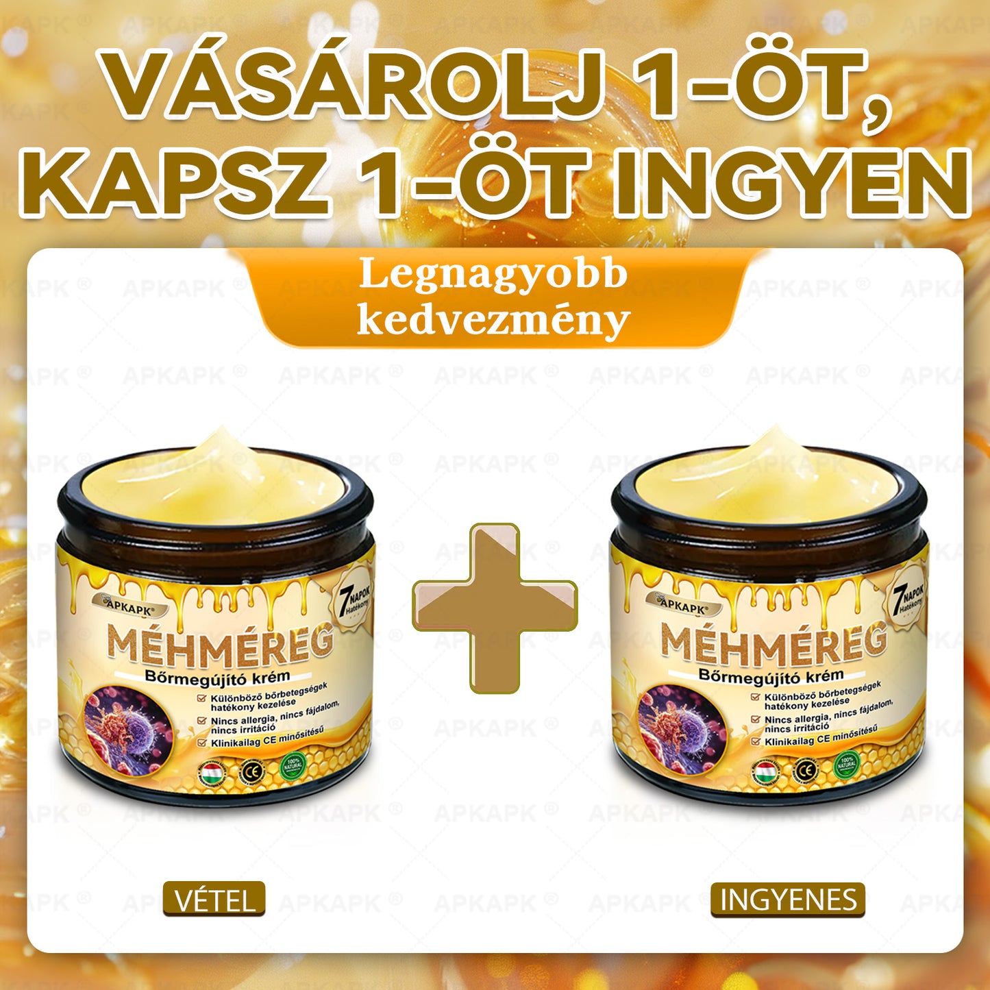 💜APKAPK® 𝐌É𝐇𝐌É𝐑𝐄𝐆 Á𝐓𝐅𝐎𝐆Ó 𝐊𝐑É𝐌𝐀 💛bőrnövedékek 𝐤𝐞𝐳𝐞𝐥é𝐬𝐞 𝐦𝐚𝐠á𝐛𝐚𝐧 𝐟𝐨𝐠𝐥𝐚𝐥𝐣𝐚: é𝐥𝐞𝐭𝐤𝐨𝐫𝐢 𝐟𝐨𝐥𝐭𝐨𝐤, 𝐡𝐞𝐠𝐞𝐤, 𝐬𝐳𝐞𝐦ö𝐥𝐜𝐬ö𝐤, 𝐛ö𝐫𝐧ö𝐯𝐞𝐝é𝐤𝐞𝐤, 𝐭á𝐥𝐲𝐨𝐠𝐨𝐤, 𝐩𝐚𝐭𝐭𝐚𝐧á𝐬𝐨𝐤, 𝐞𝐤𝐜é𝐦𝐚, 𝐩𝐬𝐨𝐫𝐢𝐚𝐬𝐢𝐬, 𝐚𝐜𝐧𝐞 𝐢𝐧𝐯𝐞𝐫𝐬𝐚, 𝐫á𝐧𝐜𝐨𝐤, 𝐛ö𝐫ö𝐫𝐞𝐠𝐞𝐝é𝐬 é𝐬 𝐞𝐠𝐲é𝐛 𝐩𝐫𝐨𝐛𝐥é𝐦á𝐤🔥