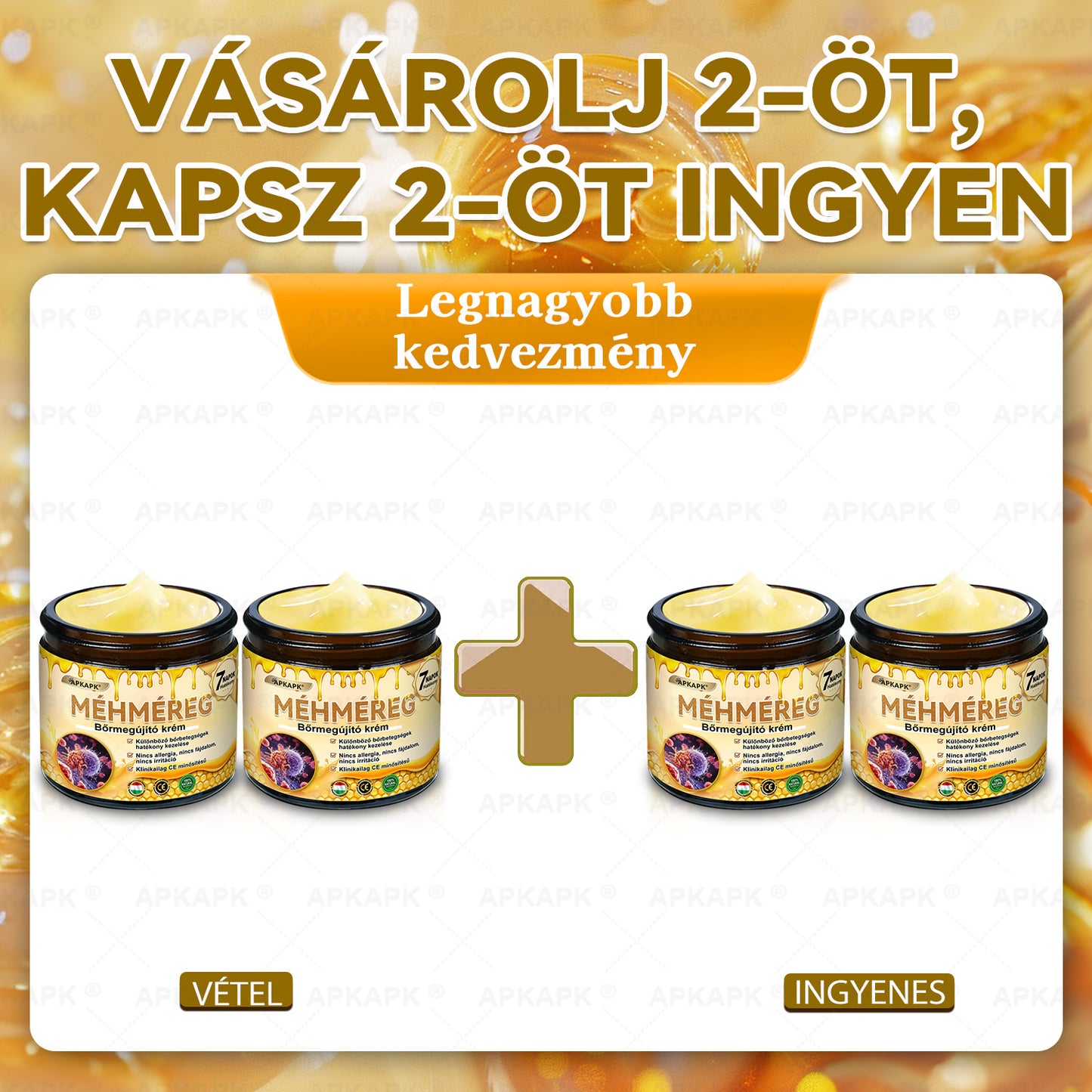 💜APKAPK® 𝐌É𝐇𝐌É𝐑𝐄𝐆 Á𝐓𝐅𝐎𝐆Ó 𝐊𝐑É𝐌𝐀 💛bőrnövedékek 𝐤𝐞𝐳𝐞𝐥é𝐬𝐞 𝐦𝐚𝐠á𝐛𝐚𝐧 𝐟𝐨𝐠𝐥𝐚𝐥𝐣𝐚: é𝐥𝐞𝐭𝐤𝐨𝐫𝐢 𝐟𝐨𝐥𝐭𝐨𝐤, 𝐡𝐞𝐠𝐞𝐤, 𝐬𝐳𝐞𝐦ö𝐥𝐜𝐬ö𝐤, 𝐛ö𝐫𝐧ö𝐯𝐞𝐝é𝐤𝐞𝐤, 𝐭á𝐥𝐲𝐨𝐠𝐨𝐤, 𝐩𝐚𝐭𝐭𝐚𝐧á𝐬𝐨𝐤, 𝐞𝐤𝐜é𝐦𝐚, 𝐩𝐬𝐨𝐫𝐢𝐚𝐬𝐢𝐬, 𝐚𝐜𝐧𝐞 𝐢𝐧𝐯𝐞𝐫𝐬𝐚, 𝐫á𝐧𝐜𝐨𝐤, 𝐛ö𝐫ö𝐫𝐞𝐠𝐞𝐝é𝐬 é𝐬 𝐞𝐠𝐲é𝐛 𝐩𝐫𝐨𝐛𝐥é𝐦á𝐤🔥