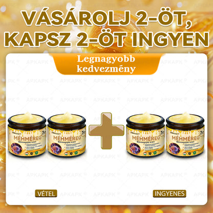 💜APKAPK® 𝐌É𝐇𝐌É𝐑𝐄𝐆 Á𝐓𝐅𝐎𝐆Ó 𝐊𝐑É𝐌𝐀 💛bőrnövedékek 𝐤𝐞𝐳𝐞𝐥é𝐬𝐞 𝐦𝐚𝐠á𝐛𝐚𝐧 𝐟𝐨𝐠𝐥𝐚𝐥𝐣𝐚: é𝐥𝐞𝐭𝐤𝐨𝐫𝐢 𝐟𝐨𝐥𝐭𝐨𝐤, 𝐡𝐞𝐠𝐞𝐤, 𝐬𝐳𝐞𝐦ö𝐥𝐜𝐬ö𝐤, 𝐛ö𝐫𝐧ö𝐯𝐞𝐝é𝐤𝐞𝐤, 𝐭á𝐥𝐲𝐨𝐠𝐨𝐤, 𝐩𝐚𝐭𝐭𝐚𝐧á𝐬𝐨𝐤, 𝐞𝐤𝐜é𝐦𝐚, 𝐩𝐬𝐨𝐫𝐢𝐚𝐬𝐢𝐬, 𝐚𝐜𝐧𝐞 𝐢𝐧𝐯𝐞𝐫𝐬𝐚, 𝐫á𝐧𝐜𝐨𝐤, 𝐛ö𝐫ö𝐫𝐞𝐠𝐞𝐝é𝐬 é𝐬 𝐞𝐠𝐲é𝐛 𝐩𝐫𝐨𝐛𝐥é𝐦á𝐤🔥