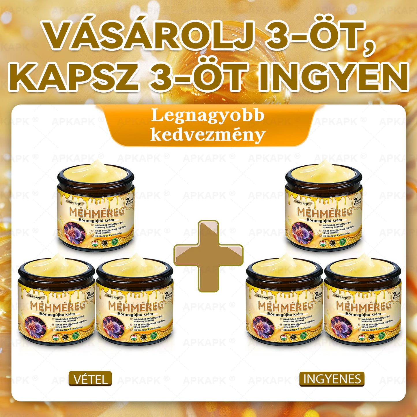 💜APKAPK® 𝐌É𝐇𝐌É𝐑𝐄𝐆 Á𝐓𝐅𝐎𝐆Ó 𝐊𝐑É𝐌𝐀 💛bőrnövedékek 𝐤𝐞𝐳𝐞𝐥é𝐬𝐞 𝐦𝐚𝐠á𝐛𝐚𝐧 𝐟𝐨𝐠𝐥𝐚𝐥𝐣𝐚: é𝐥𝐞𝐭𝐤𝐨𝐫𝐢 𝐟𝐨𝐥𝐭𝐨𝐤, 𝐡𝐞𝐠𝐞𝐤, 𝐬𝐳𝐞𝐦ö𝐥𝐜𝐬ö𝐤, 𝐛ö𝐫𝐧ö𝐯𝐞𝐝é𝐤𝐞𝐤, 𝐭á𝐥𝐲𝐨𝐠𝐨𝐤, 𝐩𝐚𝐭𝐭𝐚𝐧á𝐬𝐨𝐤, 𝐞𝐤𝐜é𝐦𝐚, 𝐩𝐬𝐨𝐫𝐢𝐚𝐬𝐢𝐬, 𝐚𝐜𝐧𝐞 𝐢𝐧𝐯𝐞𝐫𝐬𝐚, 𝐫á𝐧𝐜𝐨𝐤, 𝐛ö𝐫ö𝐫𝐞𝐠𝐞𝐝é𝐬 é𝐬 𝐞𝐠𝐲é𝐛 𝐩𝐫𝐨𝐛𝐥é𝐦á𝐤🔥
