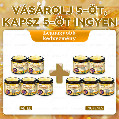 💜APKAPK® 𝐌É𝐇𝐌É𝐑𝐄𝐆 Á𝐓𝐅𝐎𝐆Ó 𝐊𝐑É𝐌𝐀 💛bőrnövedékek 𝐤𝐞𝐳𝐞𝐥é𝐬𝐞 𝐦𝐚𝐠á𝐛𝐚𝐧 𝐟𝐨𝐠𝐥𝐚𝐥𝐣𝐚: é𝐥𝐞𝐭𝐤𝐨𝐫𝐢 𝐟𝐨𝐥𝐭𝐨𝐤, 𝐡𝐞𝐠𝐞𝐤, 𝐬𝐳𝐞𝐦ö𝐥𝐜𝐬ö𝐤, 𝐛ö𝐫𝐧ö𝐯𝐞𝐝é𝐤𝐞𝐤, 𝐭á𝐥𝐲𝐨𝐠𝐨𝐤, 𝐩𝐚𝐭𝐭𝐚𝐧á𝐬𝐨𝐤, 𝐞𝐤𝐜é𝐦𝐚, 𝐩𝐬𝐨𝐫𝐢𝐚𝐬𝐢𝐬, 𝐚𝐜𝐧𝐞 𝐢𝐧𝐯𝐞𝐫𝐬𝐚, 𝐫á𝐧𝐜𝐨𝐤, 𝐛ö𝐫ö𝐫𝐞𝐠𝐞𝐝é𝐬 é𝐬 𝐞𝐠𝐲é𝐛 𝐩𝐫𝐨𝐛𝐥é𝐦á𝐤🔥