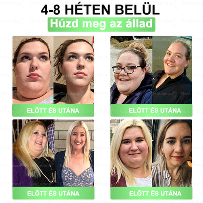 👉 Hivatalos tanúsítás🔥 Több ezer elégedett felhasználó Magyarországon| 💕🥰𝐆𝐞𝑒𝐿𝑒𝐦𝐨𝐧® Glumasetide 8 az 1-ben Karcsú és Egészséges Nano Mikrotűs Tapasz 🇭🇺